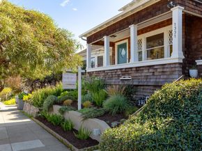 1331 Excelsior Ave, Oakland CA 94602