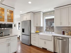 1331 Excelsior Ave, Oakland CA 94602