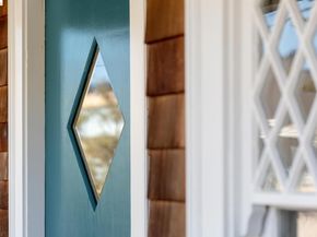 1331 Excelsior Ave, Oakland CA 94602