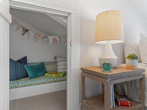 1331 Excelsior Ave, Oakland CA 94602