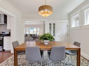 1331 Excelsior Ave, Oakland CA 94602