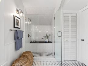 1331 Excelsior Ave, Oakland CA 94602