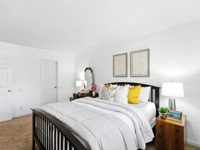 2102 Galveston Ave B, San Jose CA 95122