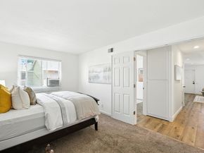 2102 Galveston Ave B, San Jose CA 95122