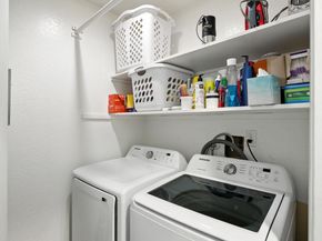 2102 Galveston Ave B, San Jose CA 95122