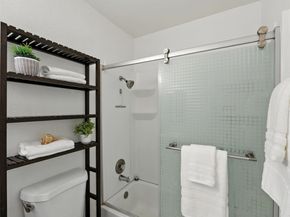 2102 Galveston Ave B, San Jose CA 95122