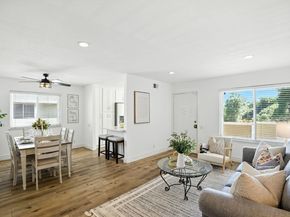 2102 Galveston Ave B, San Jose CA 95122