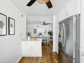 2102 Galveston Ave B, San Jose CA 95122