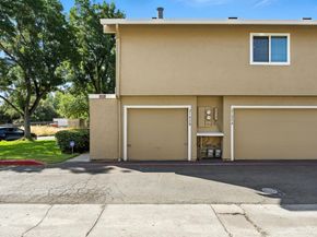 2102 Galveston Ave B, San Jose CA 95122