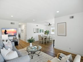 2102 Galveston Ave B, San Jose CA 95122