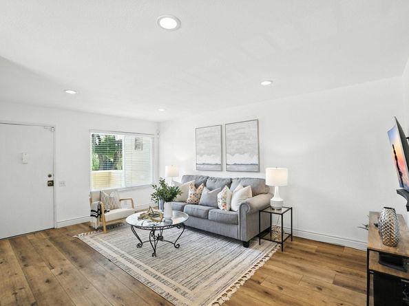 2102 Galveston Ave B, San Jose CA 95122