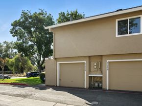 2102 Galveston Ave B, San Jose CA 95122