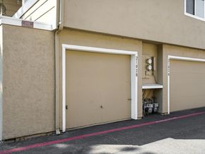 2102 Galveston Ave B, San Jose CA 95122