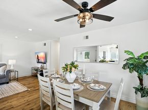 2102 Galveston Ave B, San Jose CA 95122