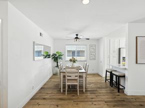 2102 Galveston Ave B, San Jose CA 95122