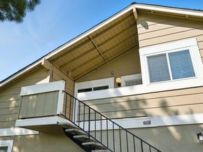 2102 Galveston Ave B, San Jose CA 95122