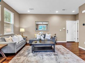 110 Del Alba St., San Pablo CA 94806