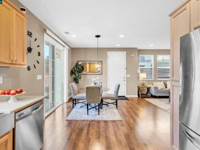 110 Del Alba St., San Pablo CA 94806