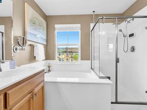 110 Del Alba St., San Pablo CA 94806