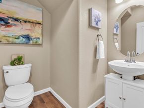 110 Del Alba St., San Pablo CA 94806