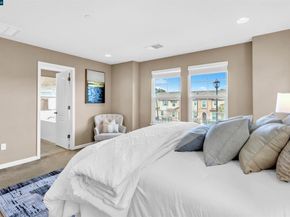 110 Del Alba St., San Pablo CA 94806