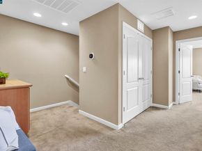 110 Del Alba St., San Pablo CA 94806