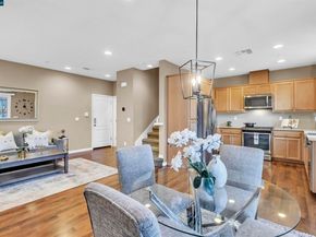 110 Del Alba St., San Pablo CA 94806