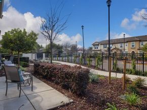 110 Del Alba St., San Pablo CA 94806