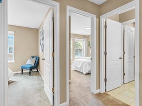 110 Del Alba St., San Pablo CA 94806