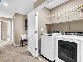 110 Del Alba St., San Pablo CA 94806