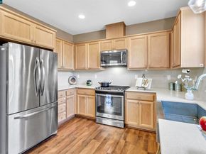 110 Del Alba St., San Pablo CA 94806