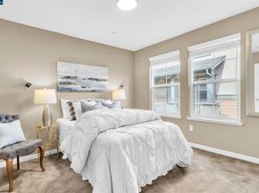 110 Del Alba St., San Pablo CA 94806