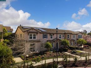 110 Del Alba St., San Pablo CA 94806