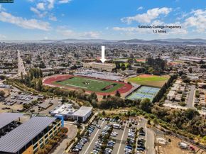 110 Del Alba St., San Pablo CA 94806