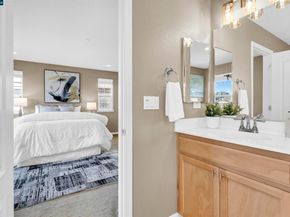 110 Del Alba St., San Pablo CA 94806