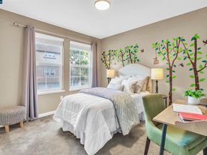 110 Del Alba St., San Pablo CA 94806