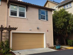 110 Del Alba St., San Pablo CA 94806