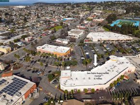 110 Del Alba St., San Pablo CA 94806