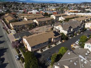 110 Del Alba St., San Pablo CA 94806