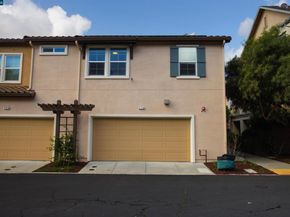 110 Del Alba St., San Pablo CA 94806