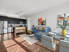 3801 San Pablo Ave 207, Emeryville CA 94608