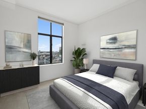 3801 San Pablo Ave 207, Emeryville CA 94608