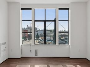 3801 San Pablo Ave 207, Emeryville CA 94608