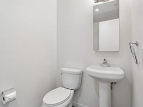 3801 San Pablo Ave 207, Emeryville CA 94608