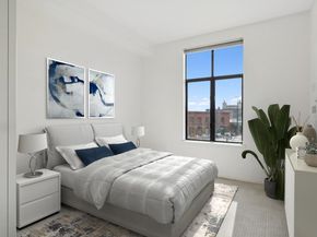 3801 San Pablo Ave 207, Emeryville CA 94608