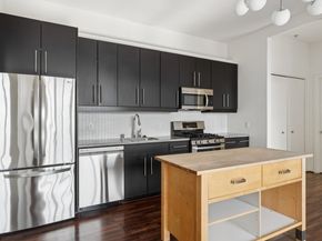 3801 San Pablo Ave 207, Emeryville CA 94608