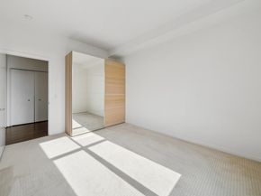 3801 San Pablo Ave 207, Emeryville CA 94608