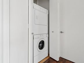 3801 San Pablo Ave 207, Emeryville CA 94608