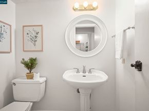 1109 Cardigan Dr, Walnut Creek CA 94596