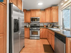 1109 Cardigan Dr, Walnut Creek CA 94596